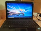 Hp pavilion g4