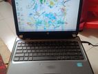 Hp Pavilion G4