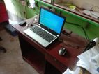Hp Pavilion G4 Laptop