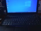 Hp Pavilion G4