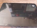 hp pavilion g4