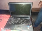 Laptop for sale