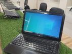 Hp Pavilion G4 I5 8gb Ram 128gb Ssd Fresh