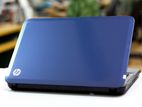 Hp pavilion G4 intel core i5 8gb Ram 128gb SSD