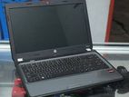 Hp pavilion g4 leptop for sell