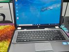 HP pavilion G6-Core i3-500Gb-4GB-HD15.6" LED full fresh condition