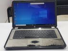 Hp Pavilion g6 Core i3