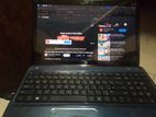 Hp pavilion g6 ,core i3