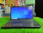 Hp Pavilion G6 Core I3 Fully Fresh Condition