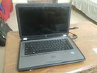 Hp Pavilion G6 | Core-i5 2nd Gen‎