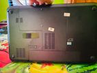 Hp Pavilion G6 Core I5 3rd Generation Ram 6gb Hard Disk 500gb