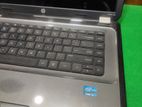 HP pavilion G6 core i5 /4gb ram/640gb hdd