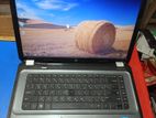 HP Pavilion G6 core i5