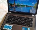 HP Pavilion G6 Core i5 Laptop, সারাদেশে কুরিয়ার করা হয়।