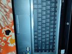 HP pavilion G6, Dual core 1.80 GHz, 8GB ram, 500gb ssd, 15" display