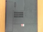 Hp pavilion g6 Laptop