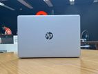 Hp Pavilion G9 i5 12th Gen. 8GB DDR4 3200, 512GB Nvme