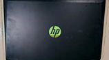 Hp Pavilion Gaming - 15-dk0011tx