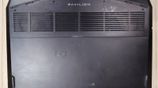 Hp Pavilion Gaming - 15-dk0011tx