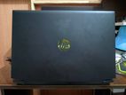 HP Pavilion Gaming 16-a0097TX