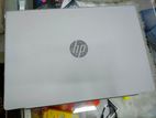 Hp Pavilion gaming core i5 10th generation with 2gb dedicated graphics