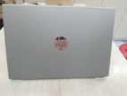 Hp Pavilion gaming core i5 10th generation with 2gb dedicated graphics