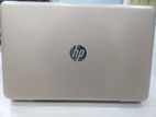 Hp Pavilion gaming Core i7 7th generation with 4gb dedicated graphics