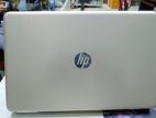 Hp Pavilion gaming Core i7 7th generation with 4gb dedicated graphics