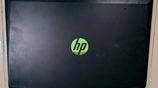 Hp Pavilion Gaming