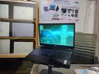 HP PAVILION Gaming GTX 1050 Core i7 8 Generation 16 Ram SSD Laptop