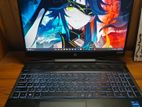 HP Pavilion Gaming Laptop 15-dk2xxx