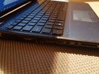 HP Pavilion i3 3rd Gen, RAM-4GB, HD-500GB, SSD-128GB