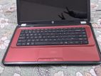 HP Pavilion i3 4 gb Ram 500gb HDD Laptop