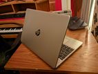 HP Pavilion i3 8th Gen 8GB RAM, 256 SSD, 1TB HDD 15.6" Laptop for sale