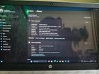 Hp Pavilion i5 10 generation laptop For Sell.