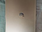 HP Pavilion i5 10th Gen | 65W Charger 124GB SSD + 1TB HDD