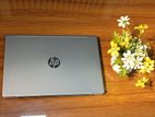 Hp pavilion i5 10th gen nvidia dedicated graphics