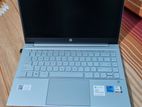 Hp Pavilion I5 11th, 8gb Ram, 512 nvme ssd