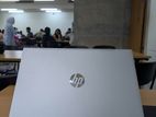 HP PAVILION i5-13 gen | 16 inch 8/512GB urgent sell