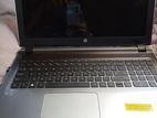 HP Pavilion i5 5Gen