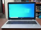 Hp Pavilion I5 - 6 Gen, 8 Gb ,1tb,