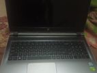 Hp Pavilion Laptop