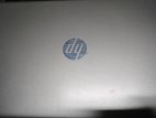 Hp Pavilion Laptop