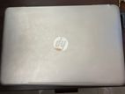 HP Pavilion i7 7th Gen 7500U 4GB 940MX Graphics