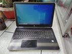 HP Pavilion i7 7th Gen (Fixed Price)