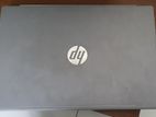 Hp pavilion laptop 15 cw0xxx