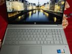 HP Pavilion Laptop 15-eg2xxx**
