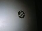 HP Pavilion Laptop 15-eh1103AU for sale