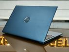 HP Pavilion Laptop 15| Ryzen 5 5500U| 8GB| 512GB| Brand New Condition