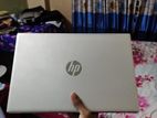 HP Pavilion Laptop